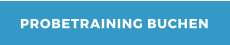 PROBETRAINING BUCHEN