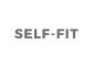 SELF-FIT