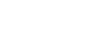 SELF- FIT ZITTAU