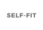 SELF-FIT