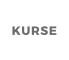 KURSE